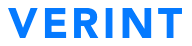 Verint