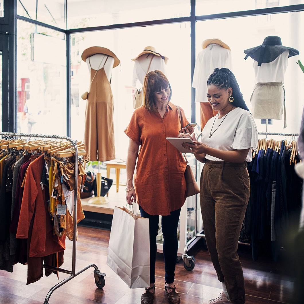 Queue Management | Verint