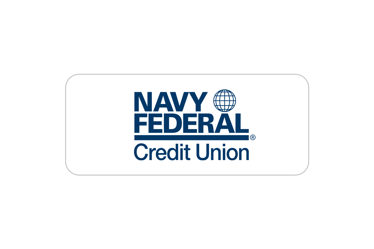 Navy Federal Credit Union Unifies Departments With Centralized