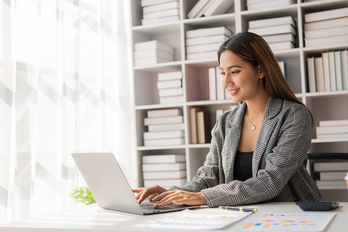 Google ChromeOS | Verint