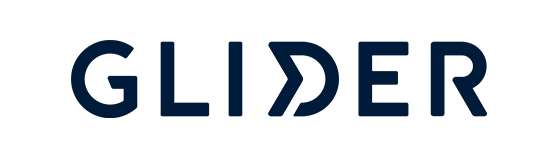 Glider | Verint