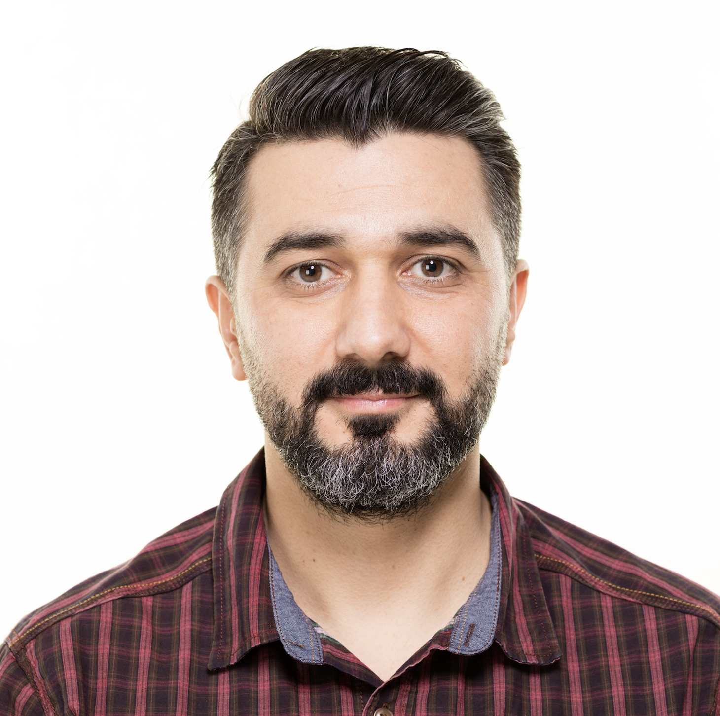 Roles Reimagined - Retail Store Manager | Verint