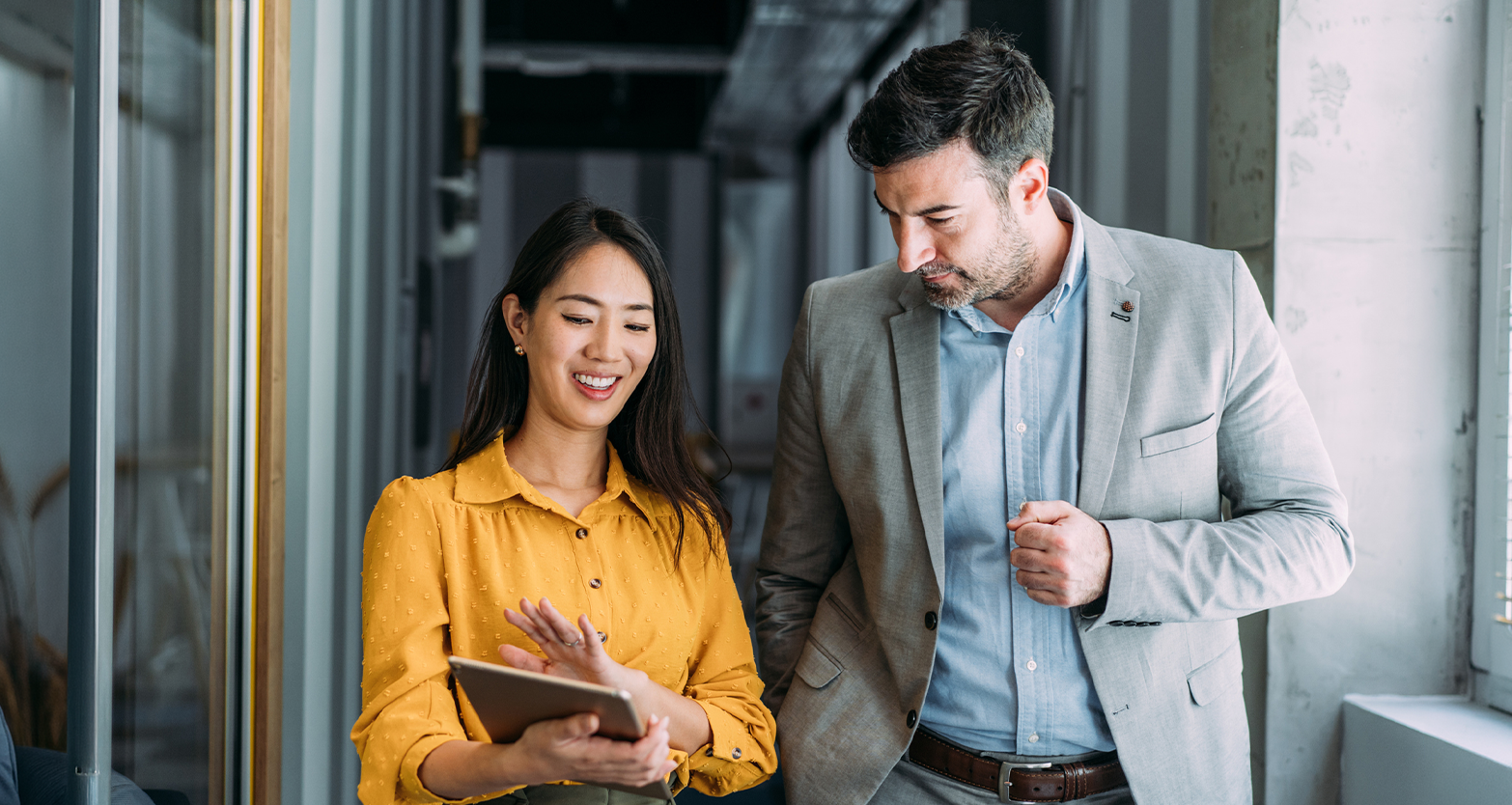 Workforce Excellence: Real-Time Workforce Management | Verint