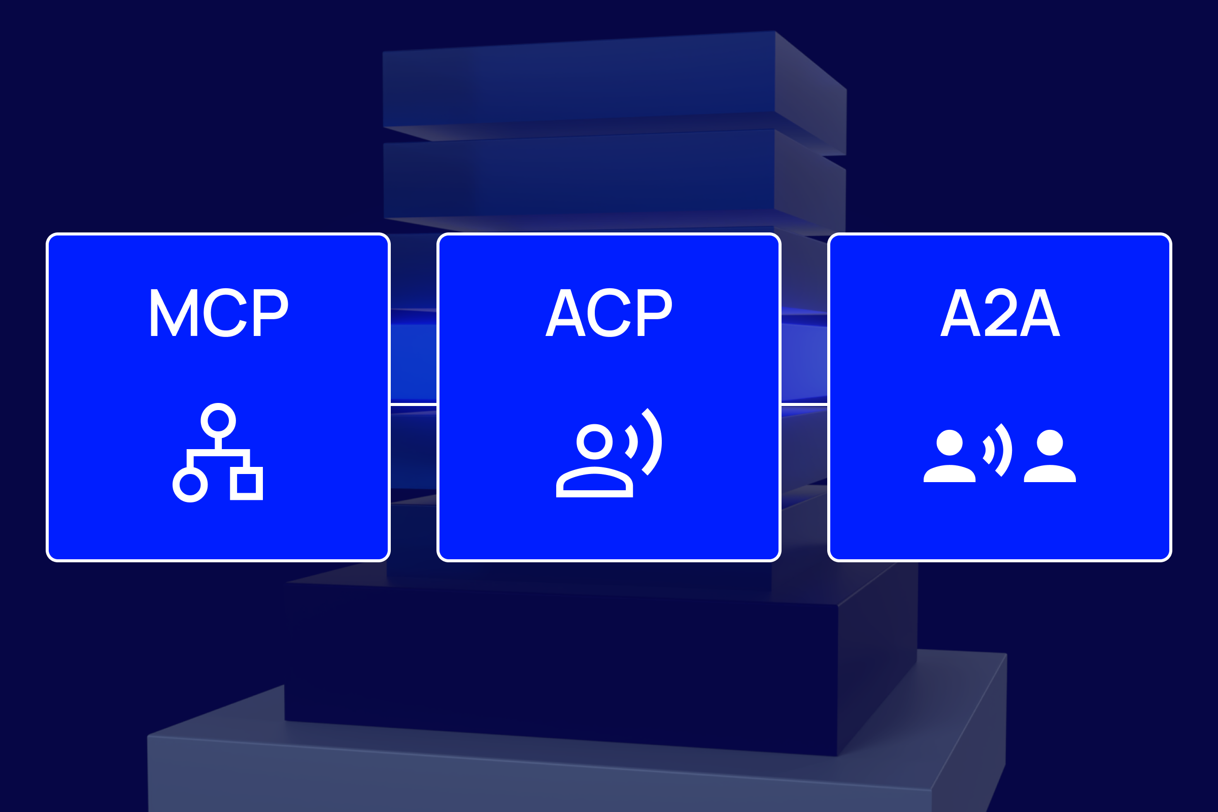 Verint Agent Factory | AI Agent Orchestration