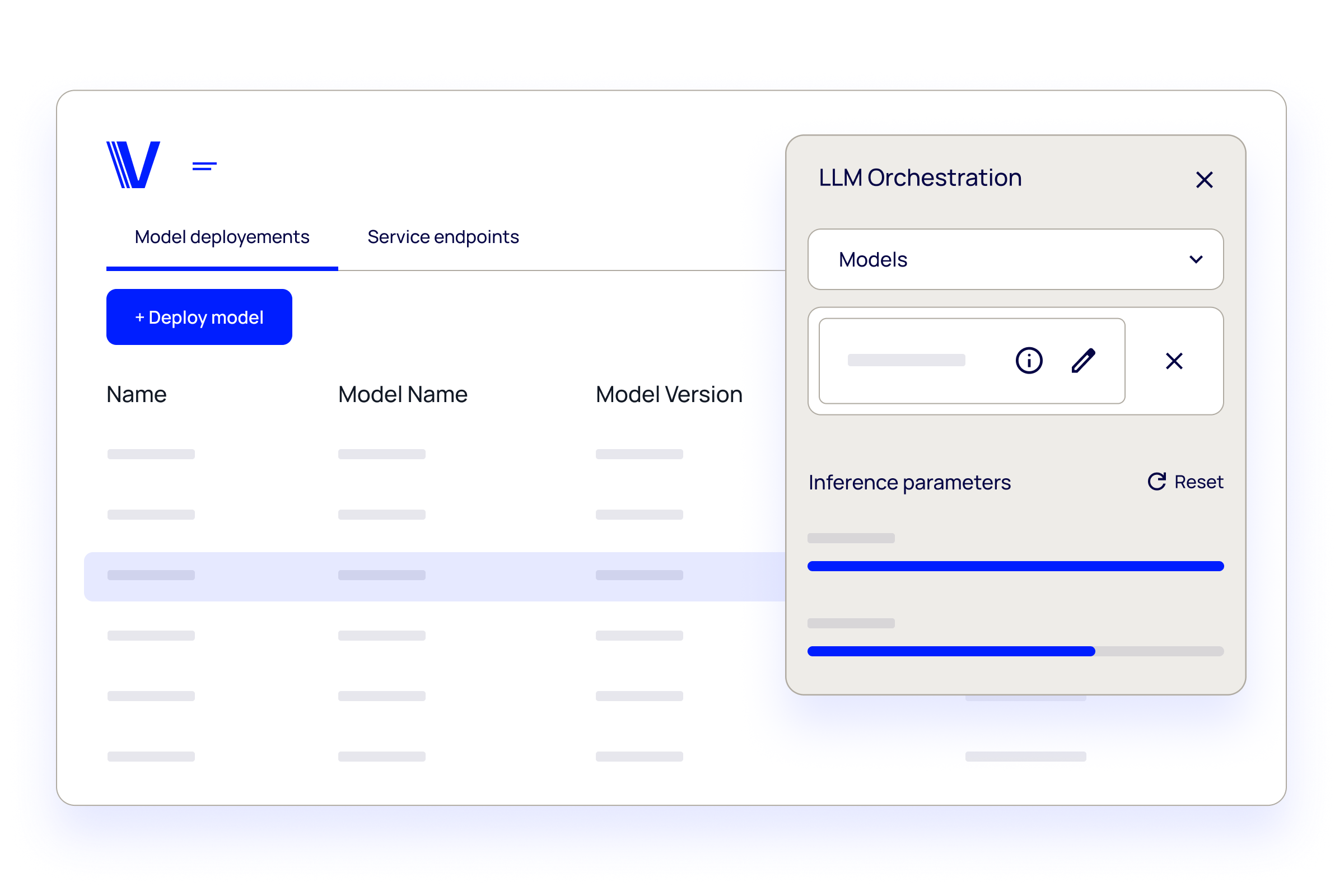 Verint Agent Factory | AI Agent Orchestration