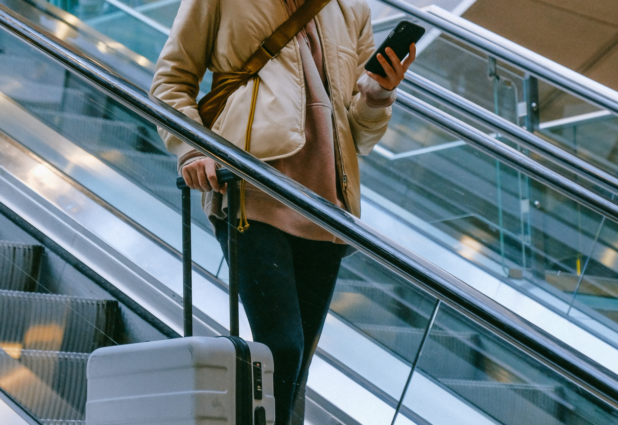 AI for Customer Engagement with Da Vinci AI - Verint