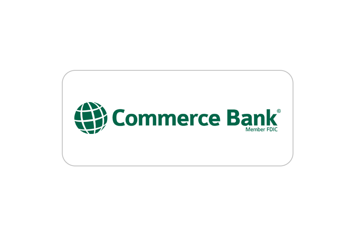 Verint Workforce Engagement Helps Commerce Bank Successfully Navigate