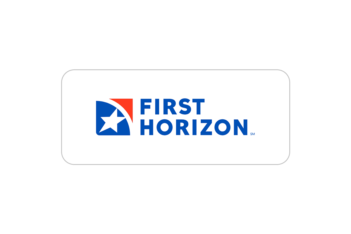 First Horizon Matches Staffing Requirements to Changing Customer Demand