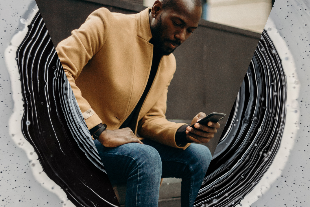 How to Reduce Waiting Times in Banks With Queue | Verint