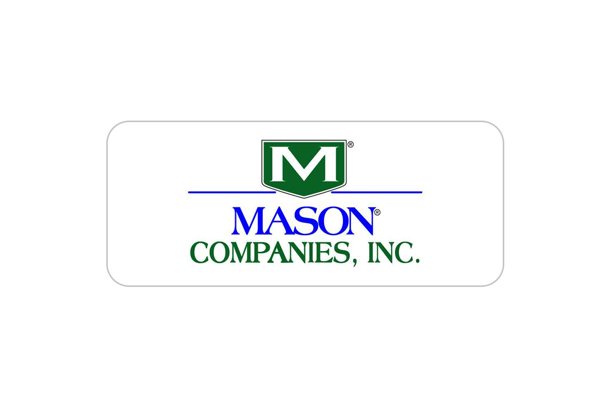 Optimizing Workforce Efficiency Mason Companies Inc. Empowers