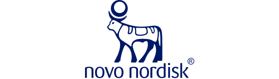 NovoNordisk Logo