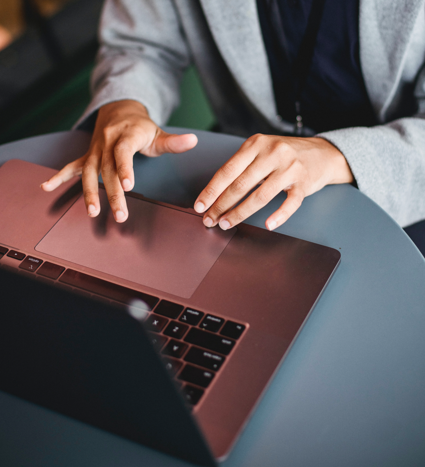 ワークフォースエンゲージメント Verint ワークフォースエンゲージメント Verint