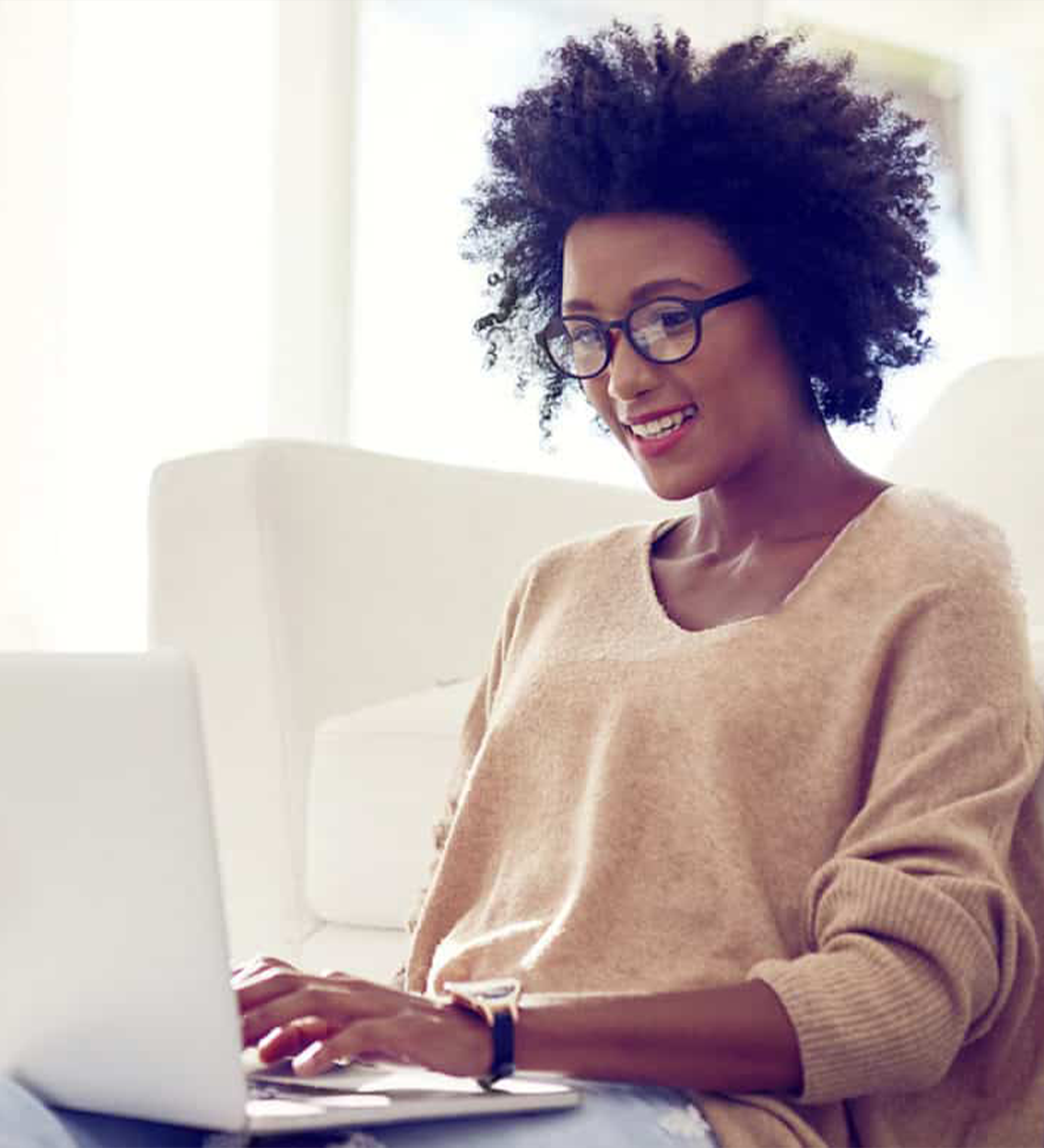 Zoom Recording | Verint