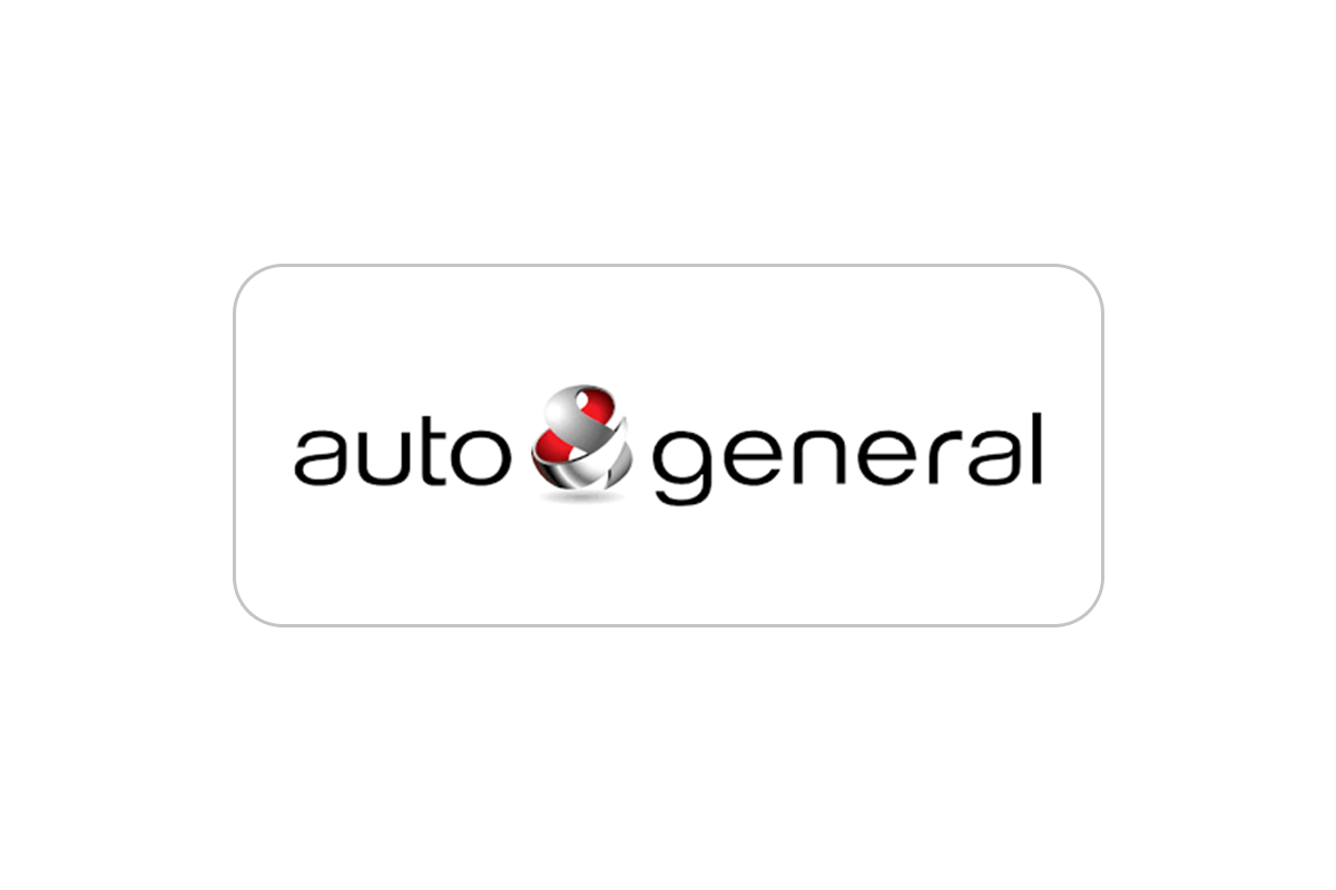 Auto & General Multiple Brands; a Single Knowledge Management Solution