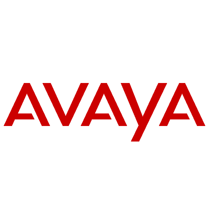 Featured Resource: Avaya