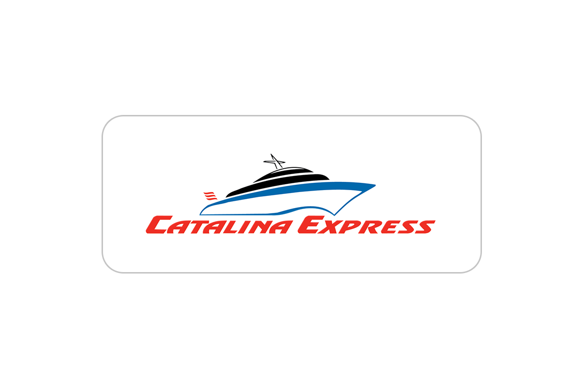 Catalina Express Improves Overall Call Center Performance with