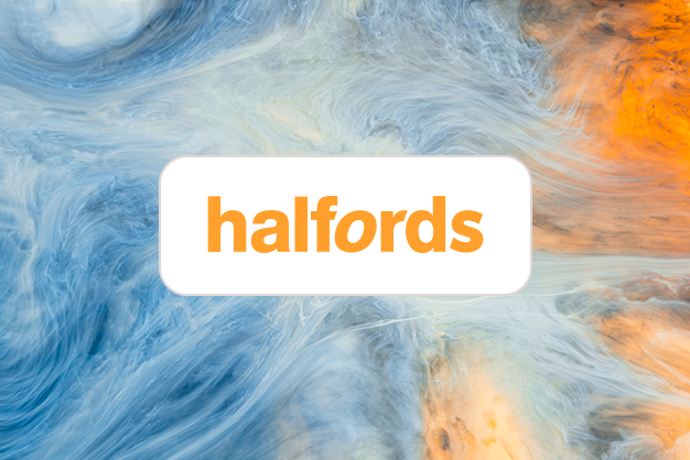 AI-Powered Routing | Verint