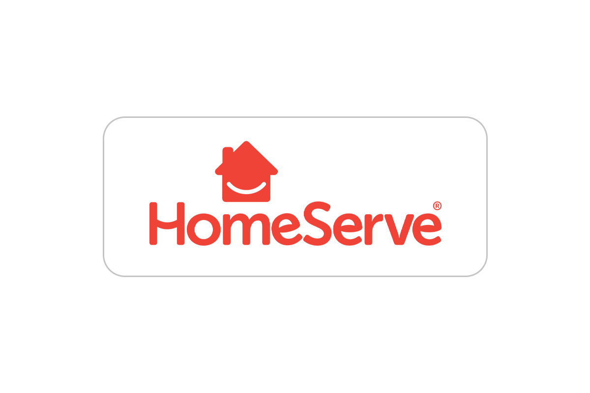 HomeServe Reduces Customer Effort with Verint Speech Analytics Verint
