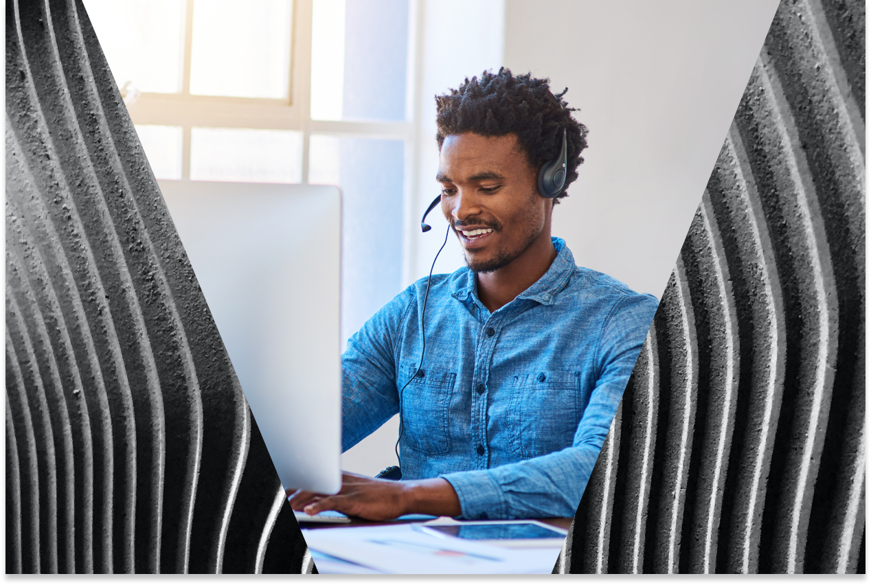 What Is a Contribution Index?