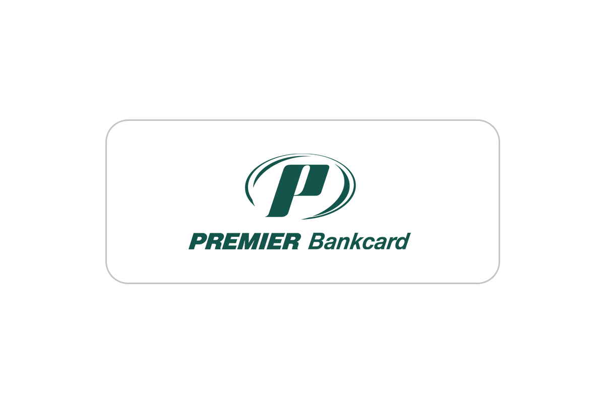 PREMIER Bankcard Delivers Premier Customer Experiences Verint