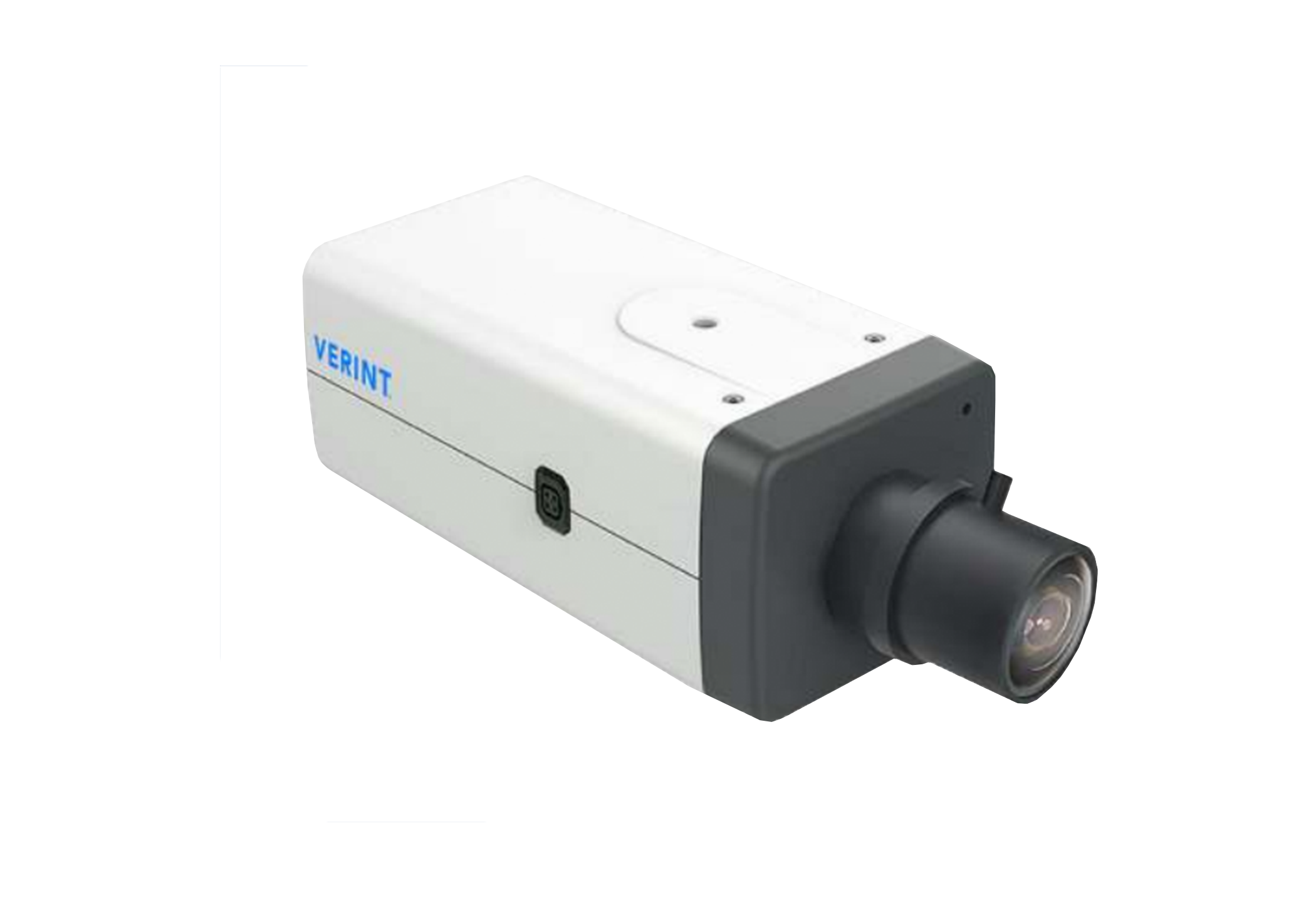 Verint IP Cameras Verint