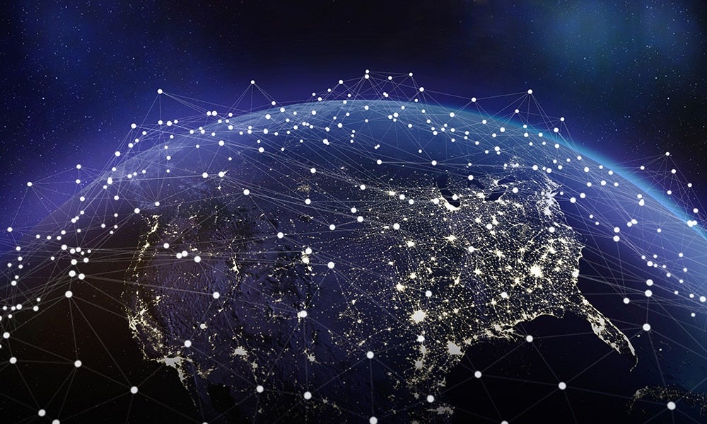 Your Communication Compliance Blueprint for 2021 and Beyond A