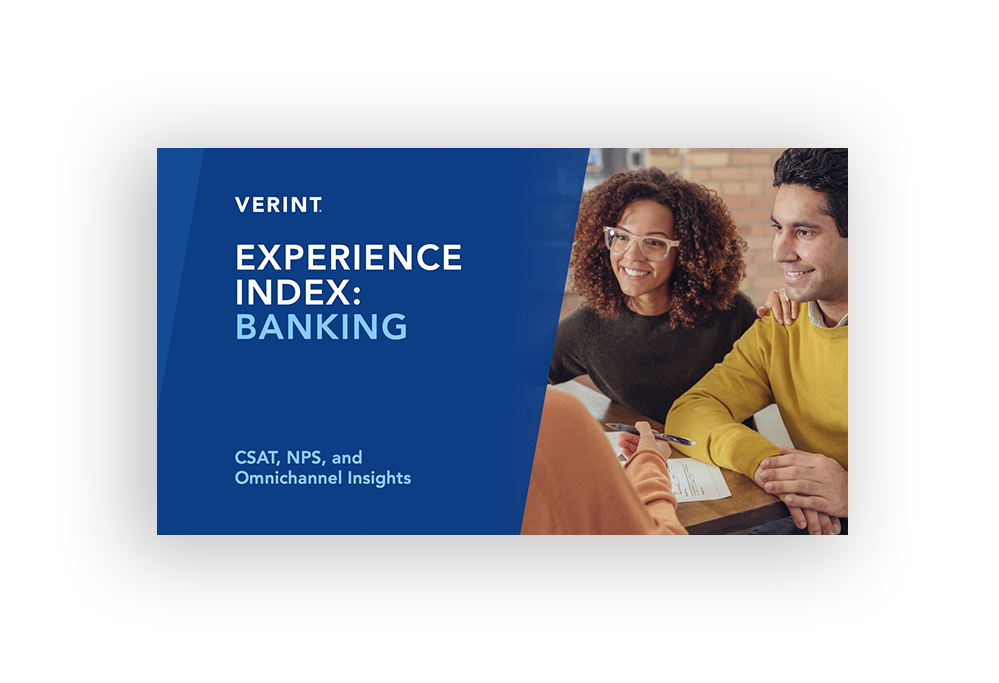 BANKING VERTR GE visual data 7